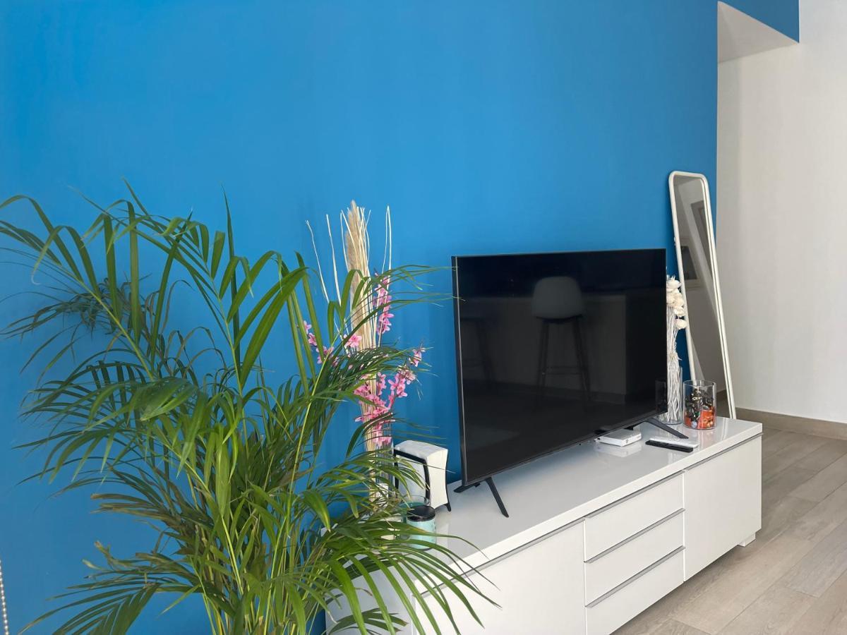 Yas Island - 2 Bedrooms, 2 Toilet With Shared Pool & Parking Abu Dhabi