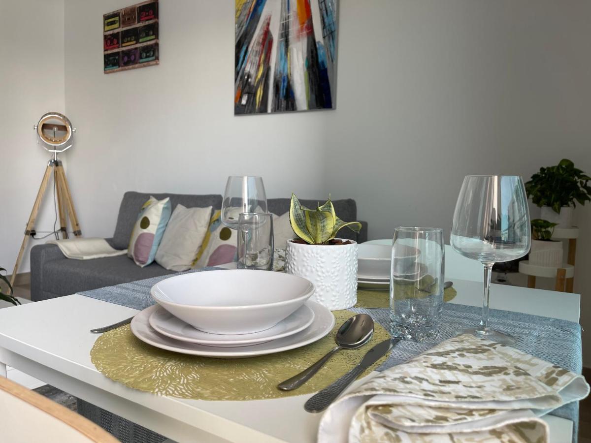 Yas Island - 2 Bedrooms, 2 Toilet With Shared Pool & Parking * Abu Dhabi
