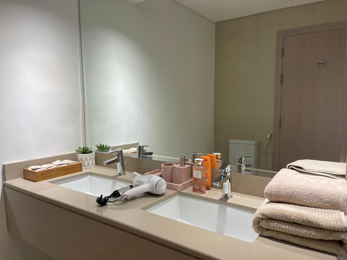 Yas Island - 2 Bedrooms, 2 Toilet With Shared Pool & Parking Abu Dhabi